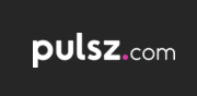 Pulsz Casino