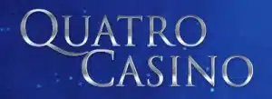 Quatro Casino