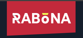 Rabona Casino