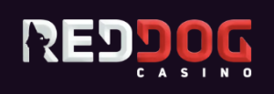 Red Dog Casino
