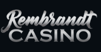rembrandt casino logo