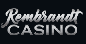 Rembrandt Casino