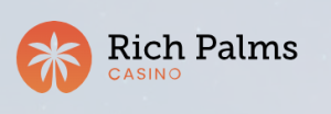 Rich Palms Casino