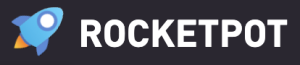 Rocketpot Casino