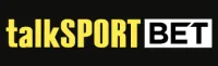 talkSPORT BET logo
