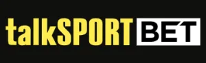 talkSPORT BET casino