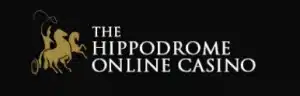The Hippodrome Online Casino