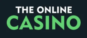 TheOnlineCasino