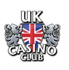 UK Casino Club