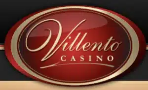 Villento Casino