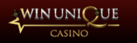 Win Unique Casino logo