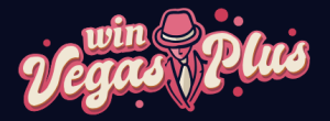 Vegas Plus Casino