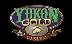 Yukon Gold Casino