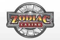 zodiac casino logo