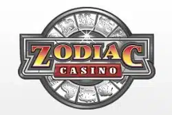 Zodiac Casino