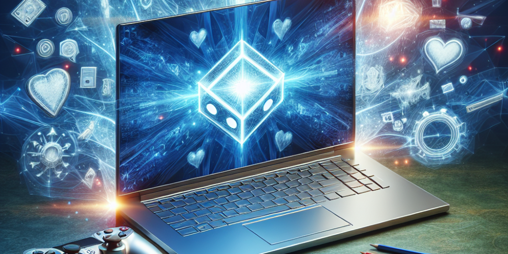 Entain Boosts Commitment to Responsible Gaming with New Software Launch
