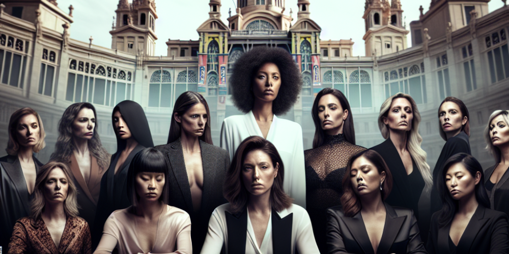 EPT Barcelona Sees Historic First Women’s High Roller Event