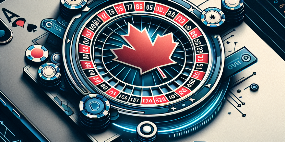 Facedrive Inc. Introduces Groundbreaking Betting Platform, Betflix, Targeting the Canadian Market