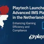 playtech