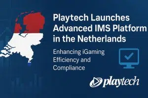 playtech