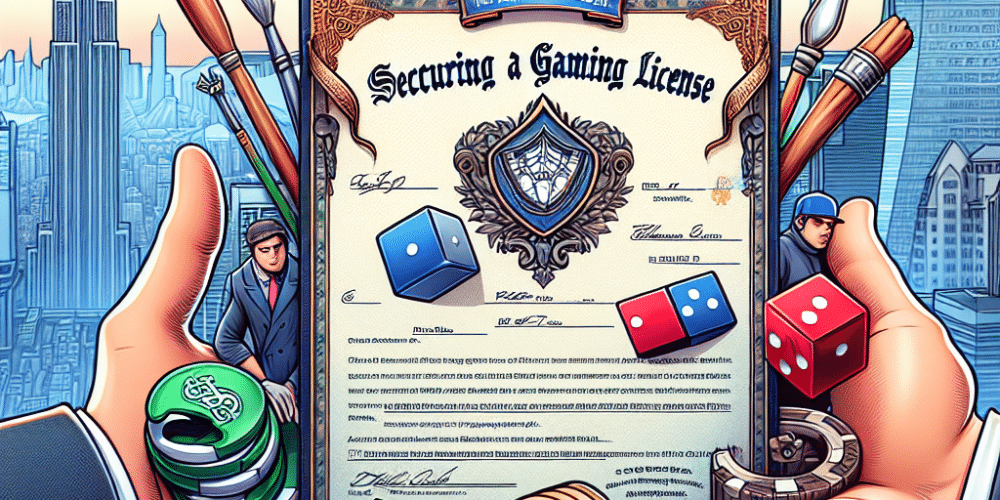 PrizePicks Secures New York Gaming Licence for Fantasy Sports