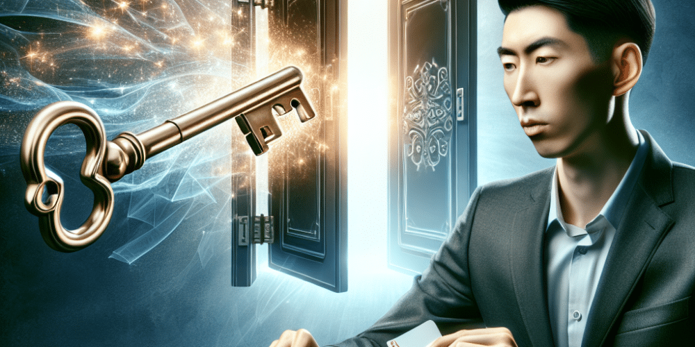 Unlocking the Secrets of Pai Gow Poker: Strategies for Success