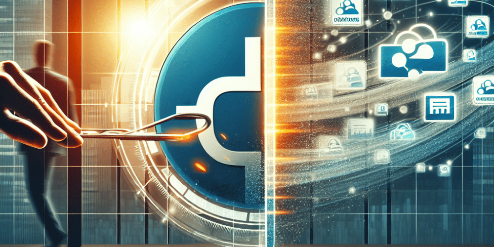 Bally’s Corporation Set to Acquire Majority Stake in The Star Entertainment by Week’s End