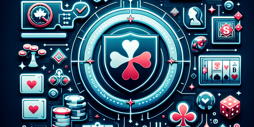 Malta Gaming Authority Warns Against Fraudulent Claims of Licensing by Igaming Sites