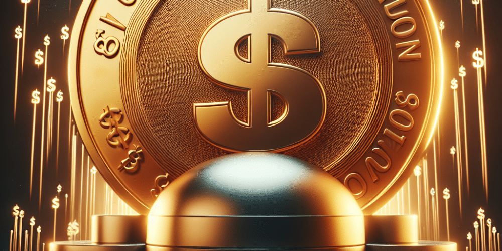 Mega Millions Jackpot Climbs to $80 Million After Another Draw Without a Big Winner