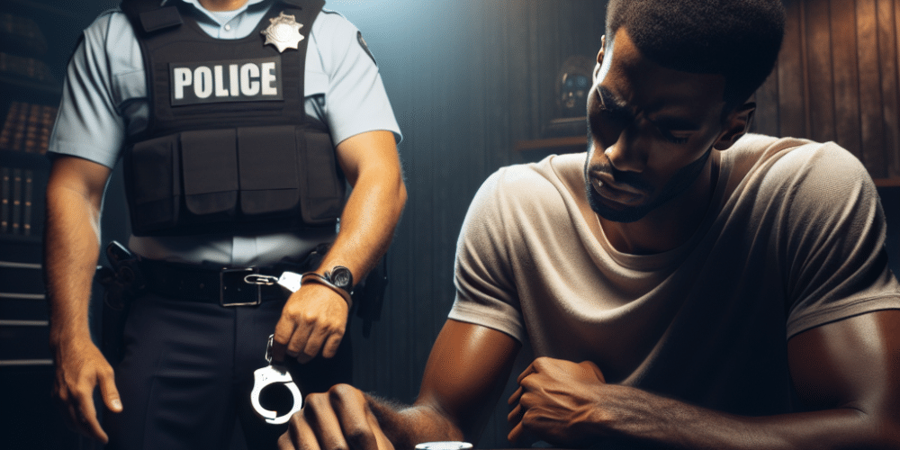 NBA Star Faces Charges in Rigged Poker Game Scandal