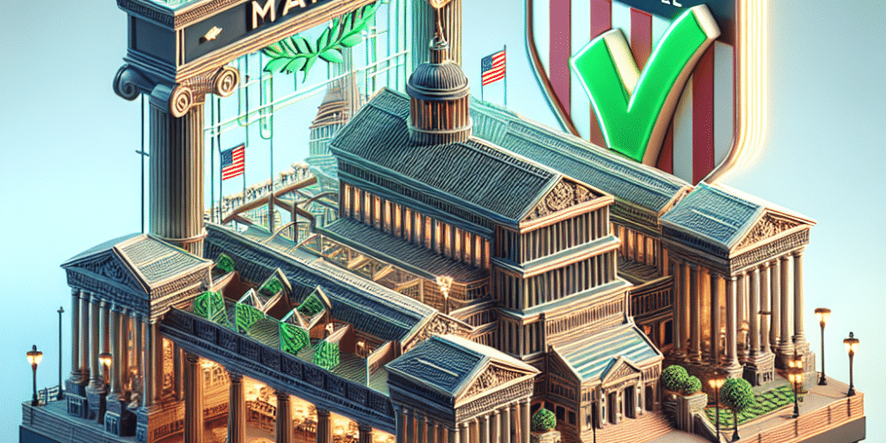 Polymarket Receives CFTC Approval for US Market Re-Entry