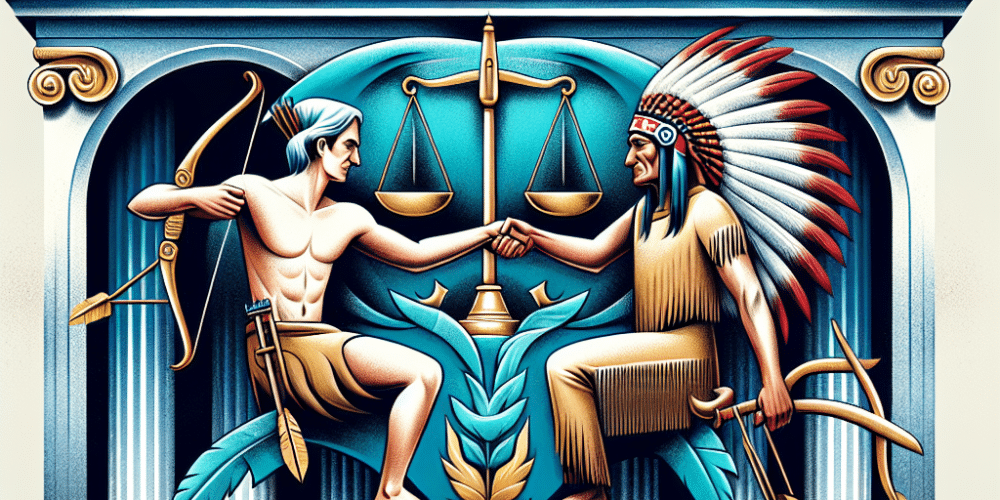 Robinhood and Susquehanna to Launch CFTC-Licensed Exchange