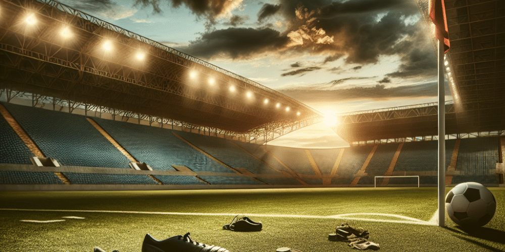 Skandal Sonrası Ağrı Spor Oyuncusuz Kaldı