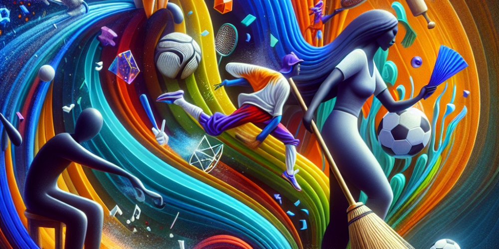 Sweepmate Revolutionizes UK Fantasy Sports Scene After DraftKings Exit