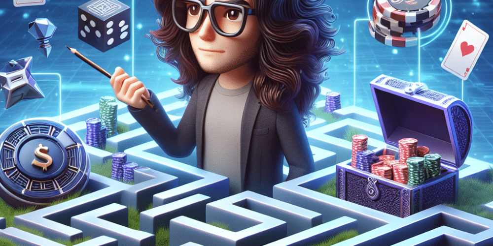 xQc Strategizes to Bypass Twitch Gambling Restrictions