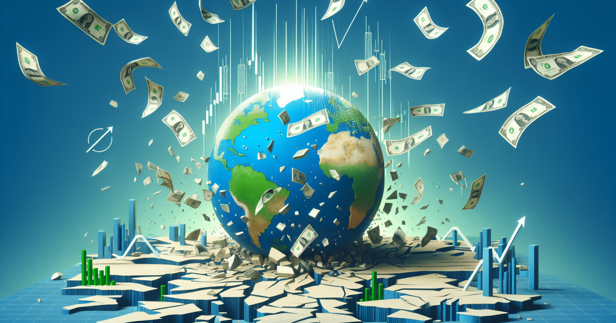 Allegations of Insider Betting Shake Polymarket as Trader Earns $1M in One Day