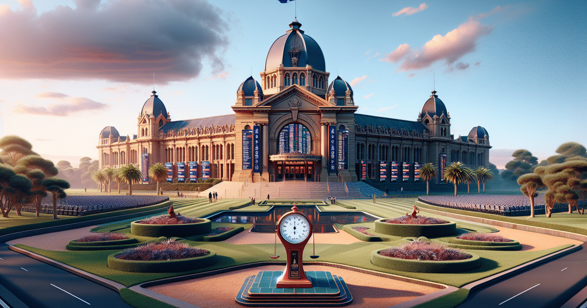 Crown Resorts Revives CrownBet with Fixed-Odds Launch in Australia