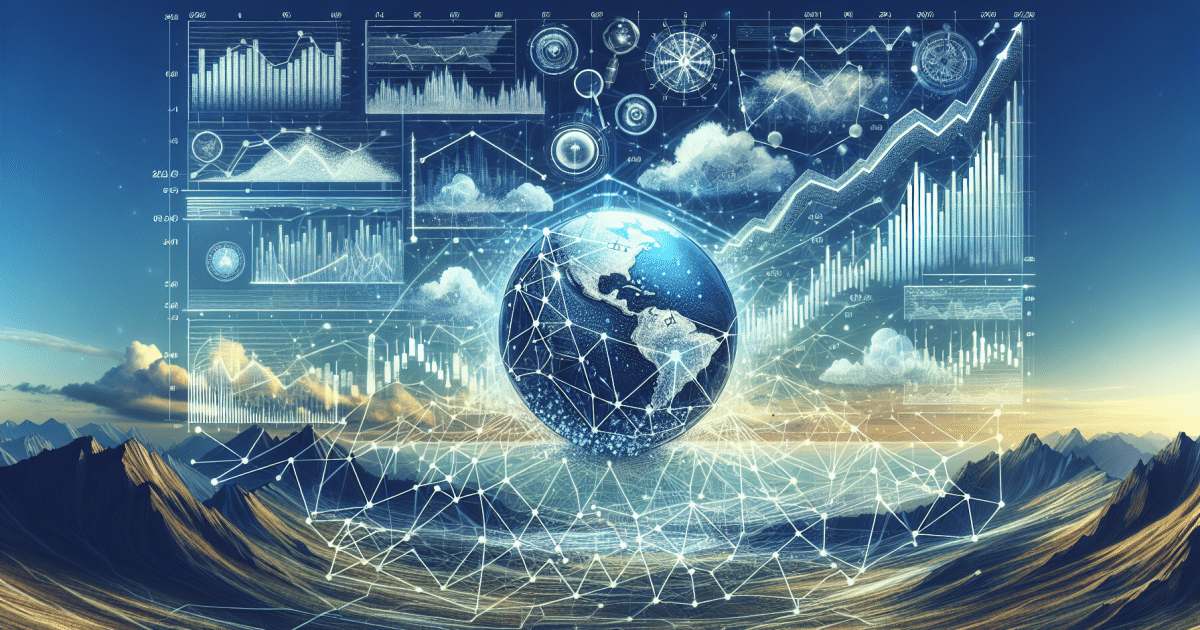 Fanatics Ventures into Prediction Markets, Launches in Ten States