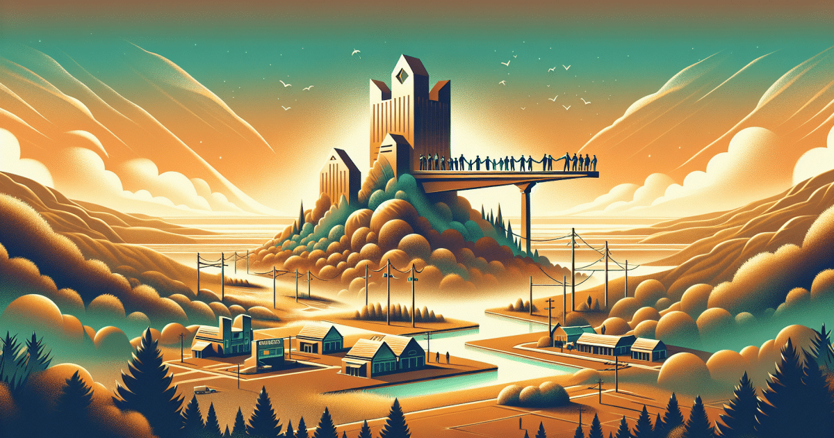 PrizePicks Expands Leadership with Uber Veteran Nick Zabriskie in Public Affairs Role