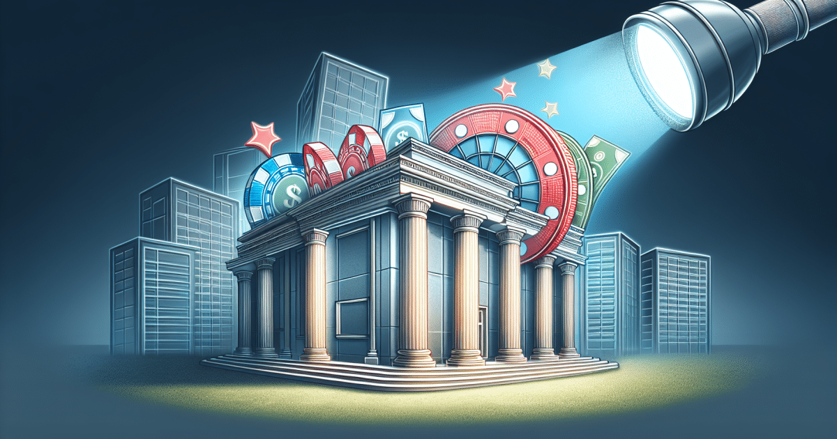 Successful Stories You Didn’t Know About keno demo Learn How To Start keno demo