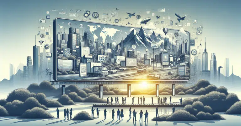 Menace’s Innovative Media Strategy Reduces Acquisition Costs Significantly