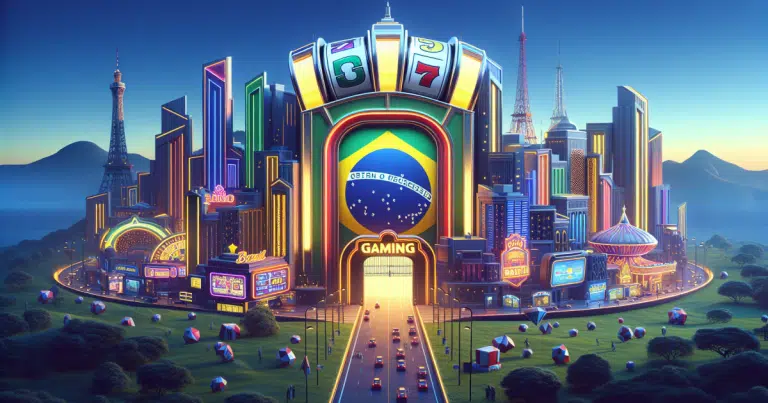 1xBet Outlines Local Market Focus at SBC Summit Rio as Brazil Enters Regulated Gaming Arena