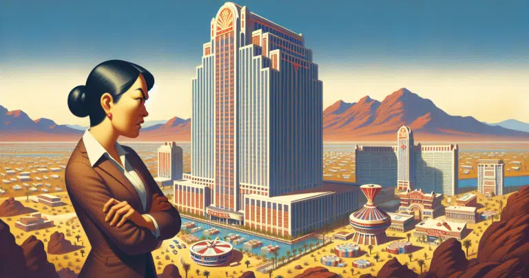 Nevada Gaming Board Criticizes Stockman’s Casino Owner Over Licensing Delays