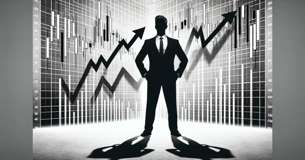 Rep. Mick Mulvaney Launches Coalition Against Prediction Markets in the US