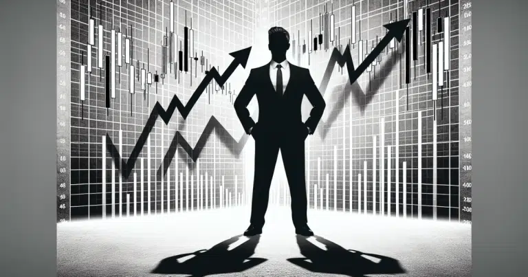Rep. Mick Mulvaney Launches Coalition Against Prediction Markets in the US