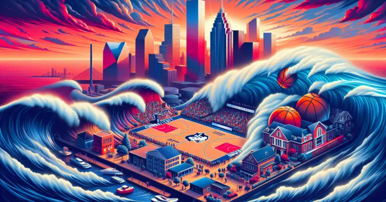 Tilman Fertitta to Acquire Connecticut Sun, Plans Houston Relocation
