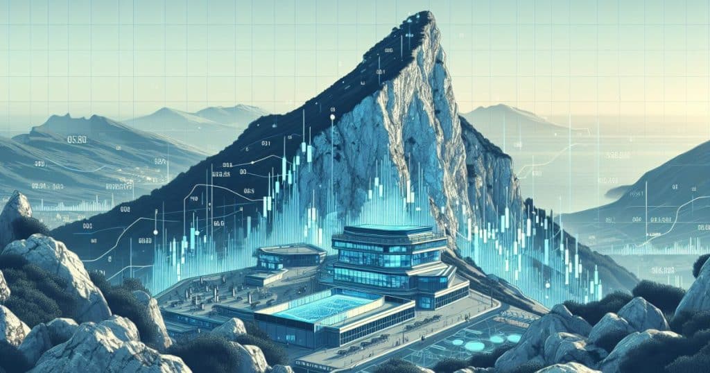 Gibraltar Grants First Prediction Market License to Predict Street Ltd