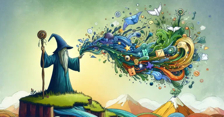 GTO Wizard Consolidates Subscription Tiers, Introduces New Features