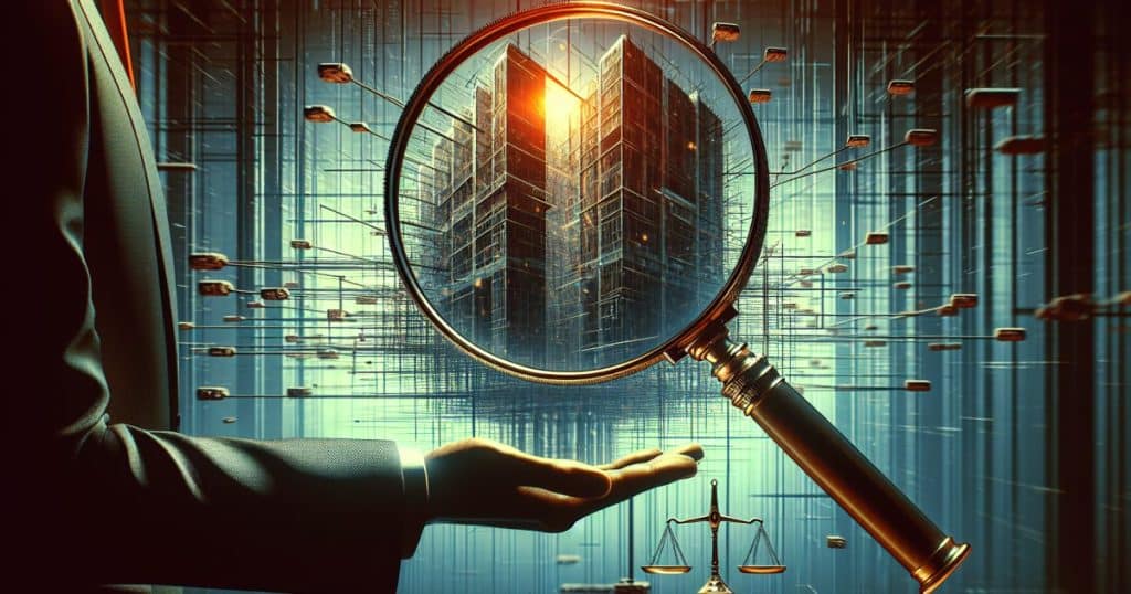Entain Faces Legal Scrutiny from ACMA Over Self-Exclusion Failures