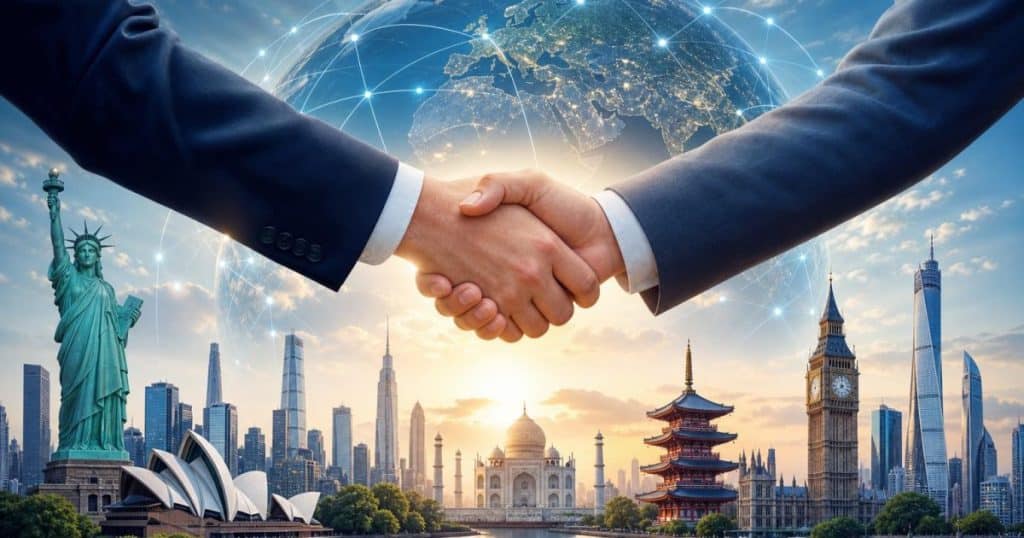 LuckyStreak Expands Global Presence with QTech Games Partnership